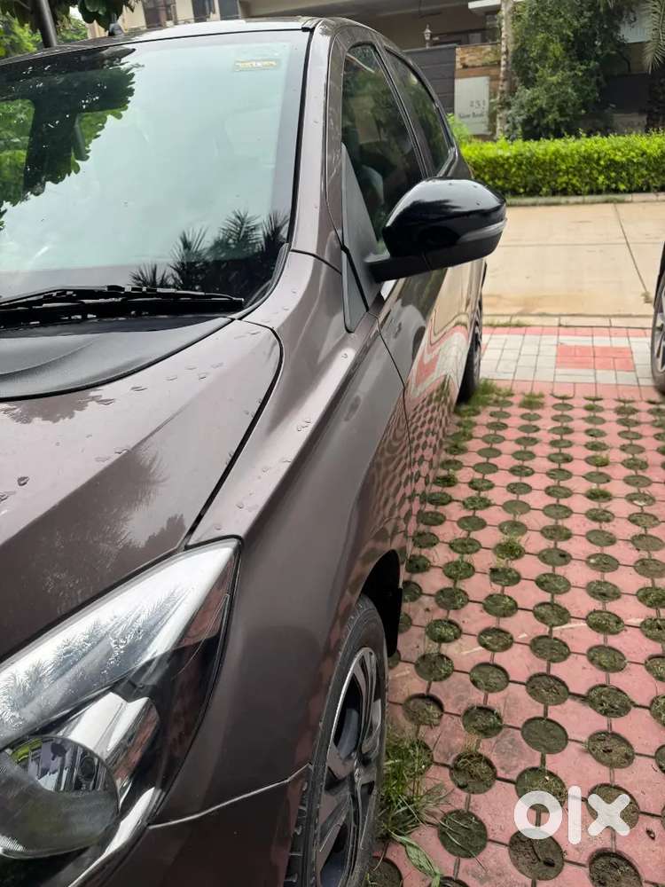 Only 30000 Km Done,like New, New Insurance,