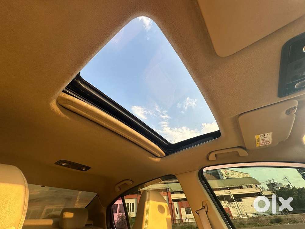 Honda City 1.5 Zx Cvt I-vtec, 2019, Petrol