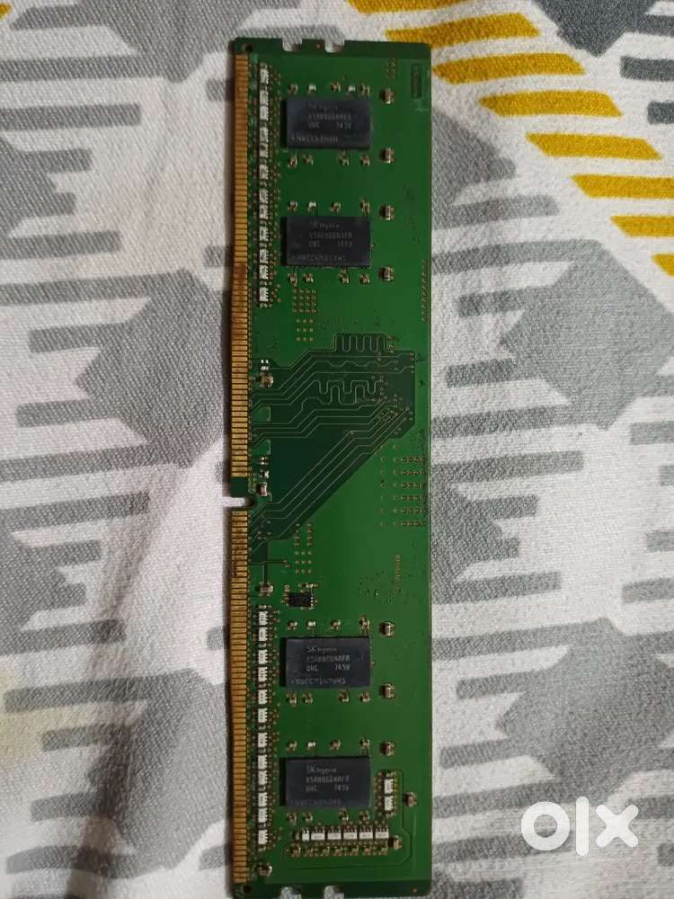 SK hynik 4gb ram