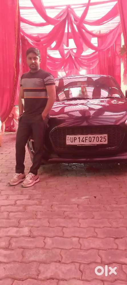 Maruti Suzuki Sell For Urgent Best Price
