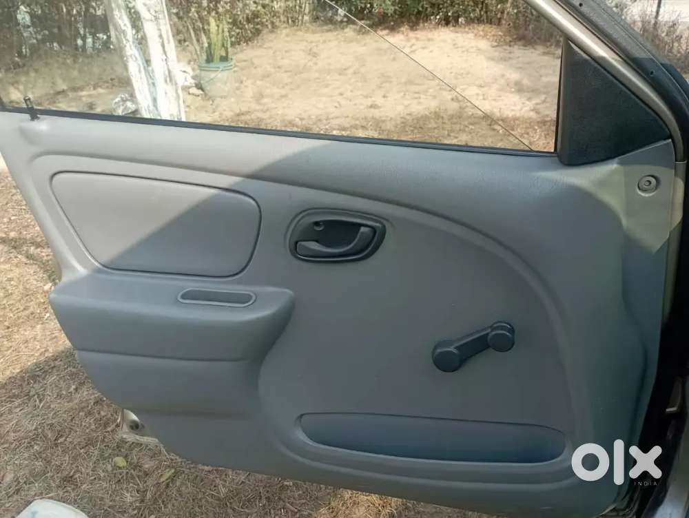 Fresh Car, No Rust, No Dent Best Contion
