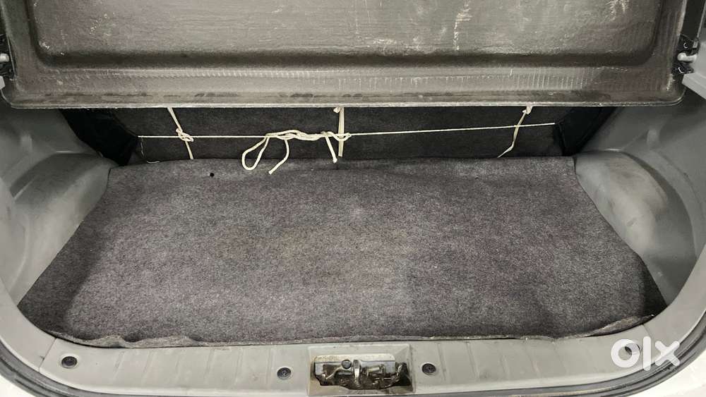 Maruti Suzuki Alto K10 2010-2014 Vxi, 2014, Petrol