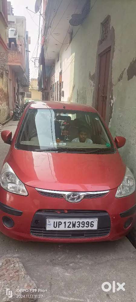 सहारनपुर ट्रांसफर है 2031 तक वैलिड