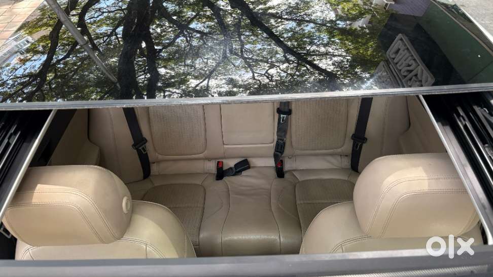 Jaguar Xf 2.0 Diesel Prestige, 2017, Diesel