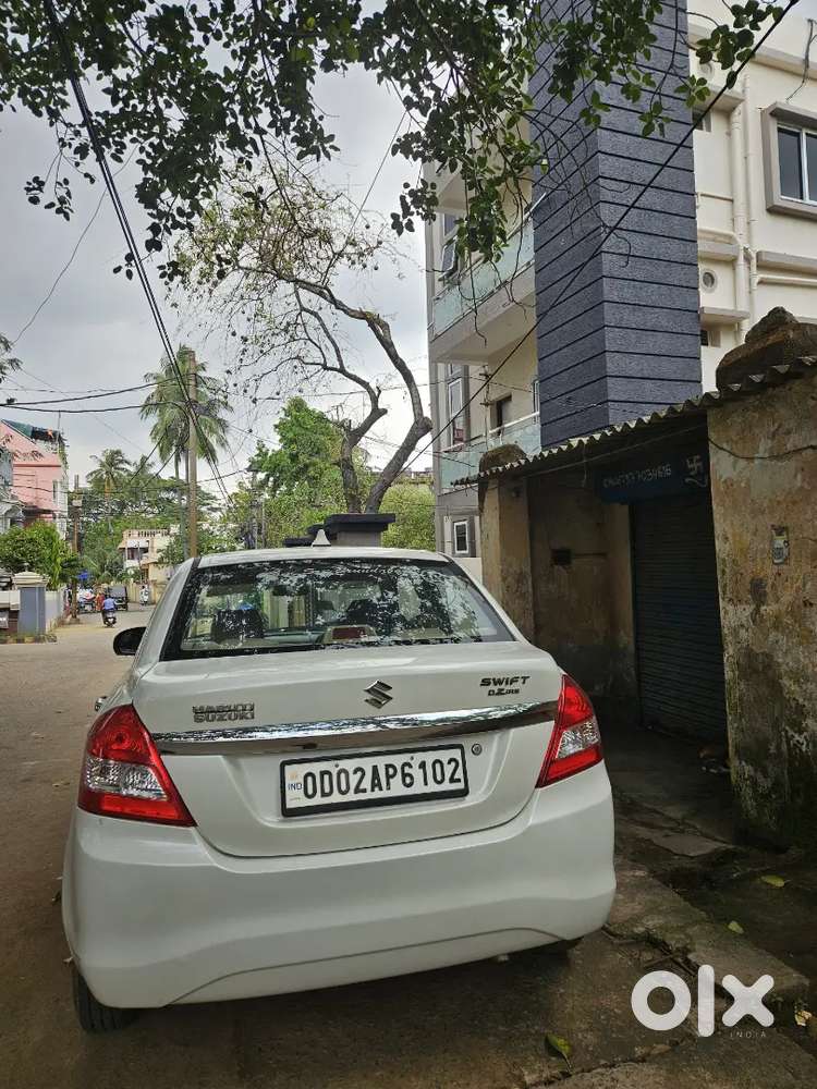 The Car Has Been Meticulously Maintained.good Condition