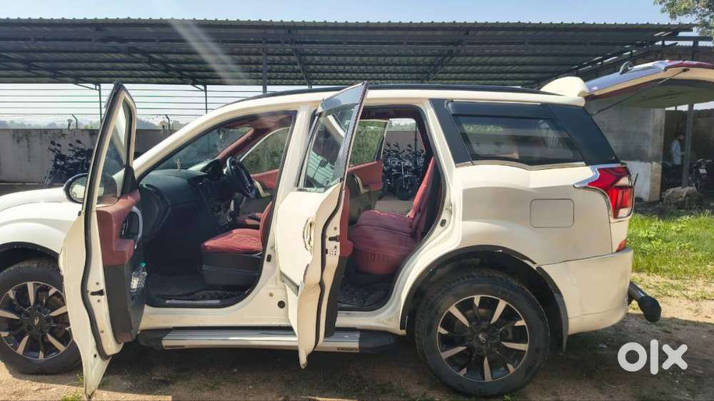 Chhotaudepur, Near Swaminaryan Society, Aryan Auto Agency