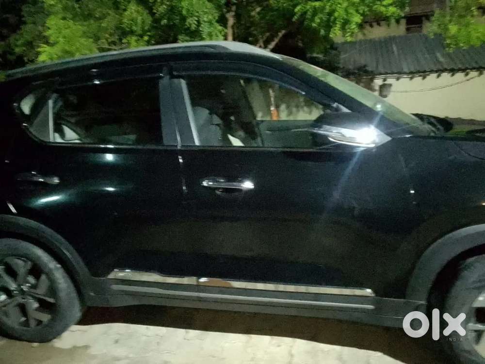 I Am Selling Our Car Anyone Buy My Car Message To Me