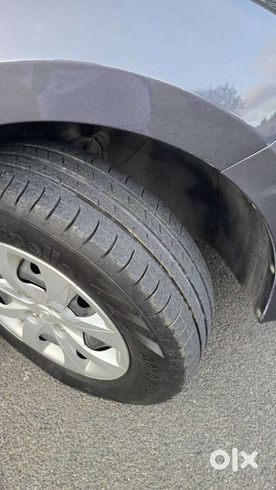 Hyundai I20 Sportz 1.2 Mt, 2014, Petrol
