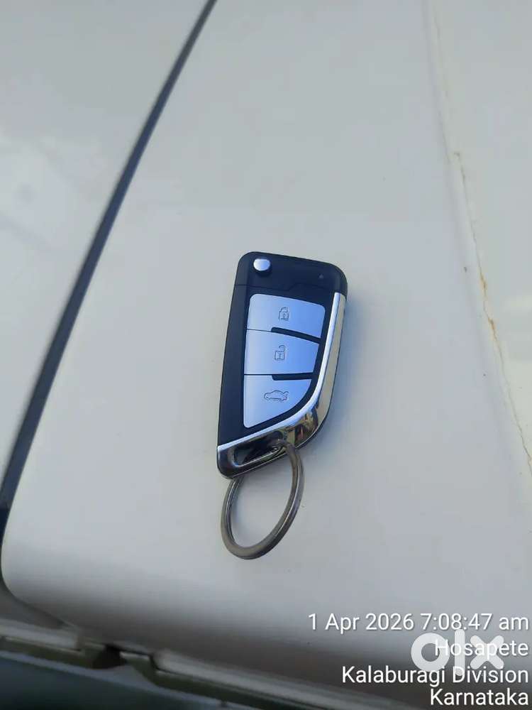 Mahindra Bolero 2007 Diesel 175824 Km Driven