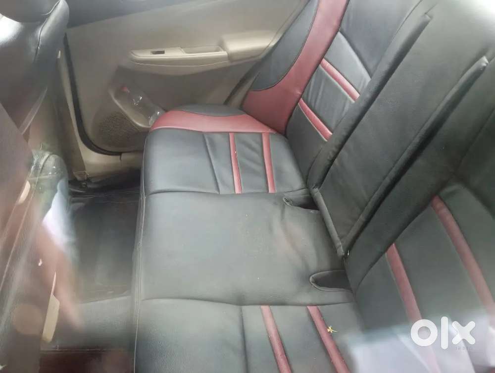 Maruti Dzire 2020