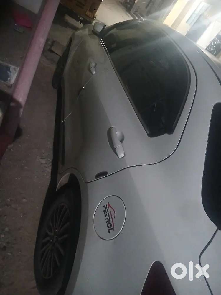 Maruti Suzuki Swift Dzire 2024