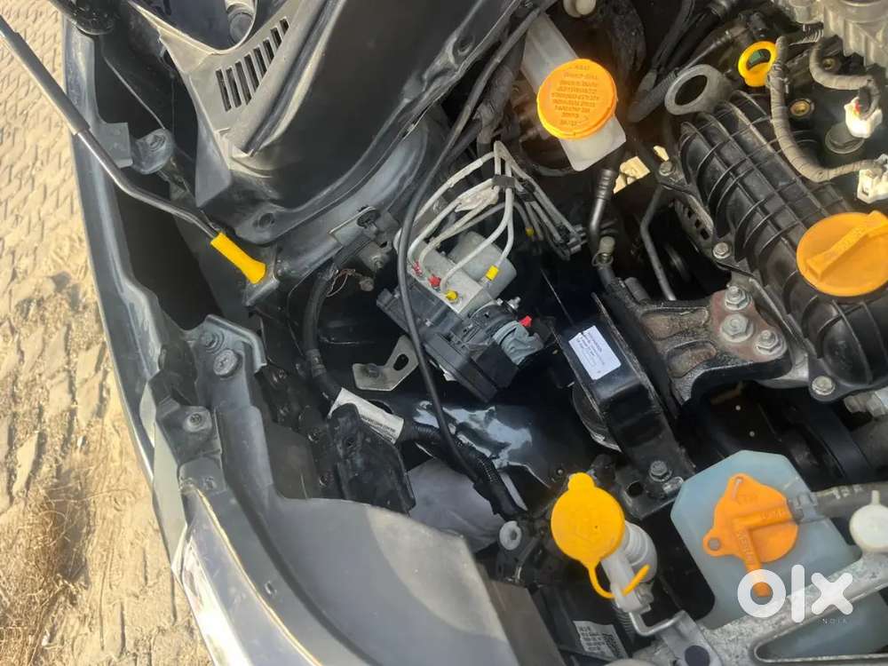 Tata Punch Adventure 2022 Very Good Condition Urgent Sale