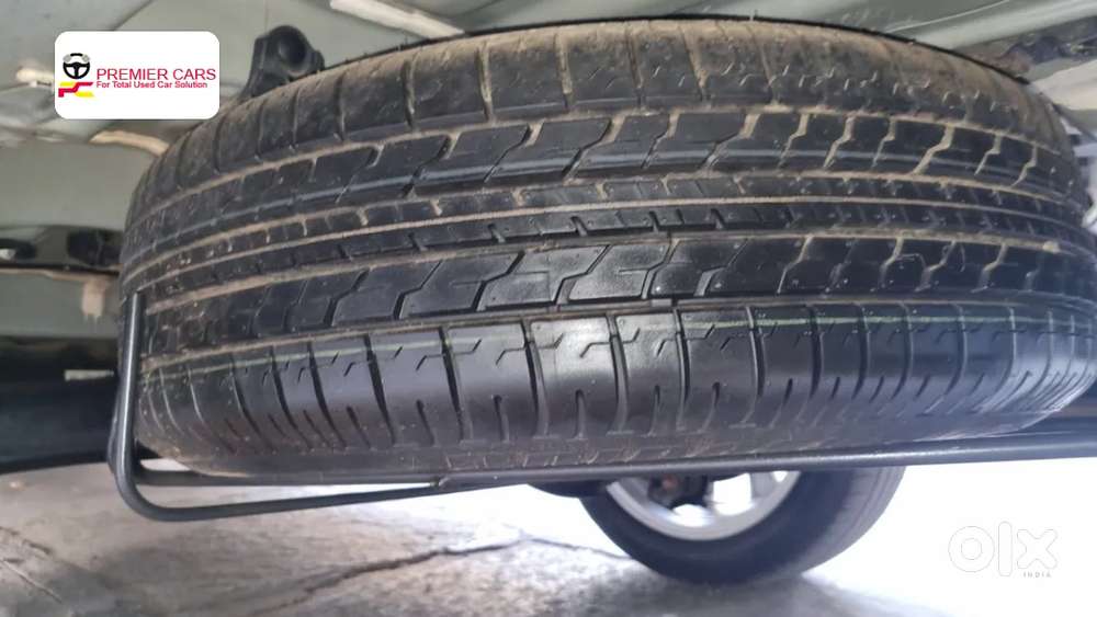 Toyota Innova Hycross 2.0 Zx (o) Hybrid 7 Str, 2023, Petrol
