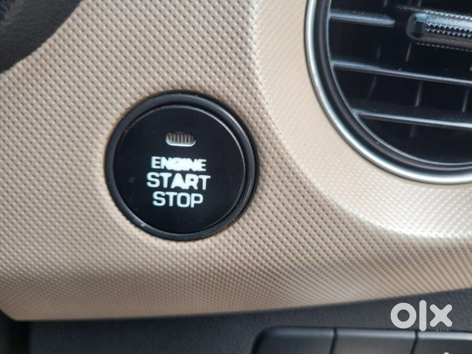 Hyundai Grand I10 1.2 Crdi Magna, 2014, Diesel