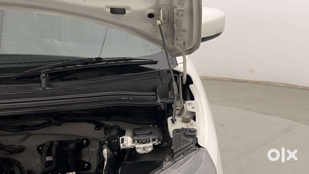 Maruti Suzuki Wagon R 1.2 Zxi Plus, 2023, Petrol