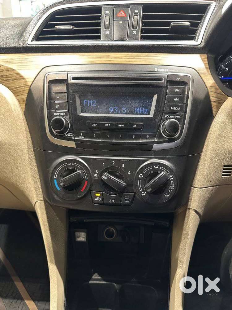 Maruti Suzuki Ciaz Smart Hybrid Delta , 2020, Petrol