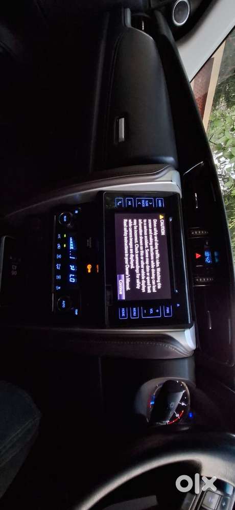 Hyundai Verna 1.5 Sx Diesel Mt, 2019, Diesel