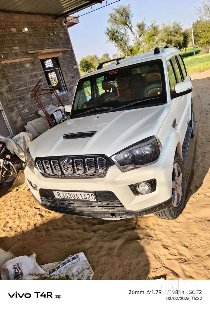 Kailash Dudhwal