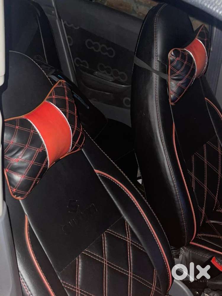 Maruti Suzuki Alto 800 2014 Petrol Well Maintained