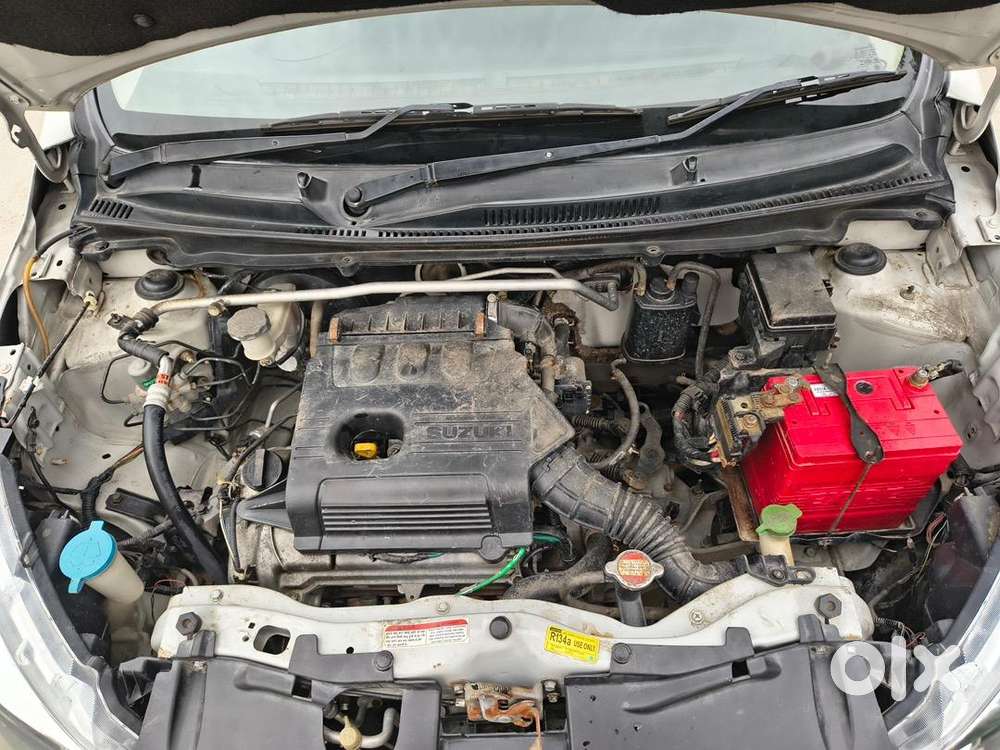 Maruti Suzuki Celerio 2014 Petrol Well Maintained