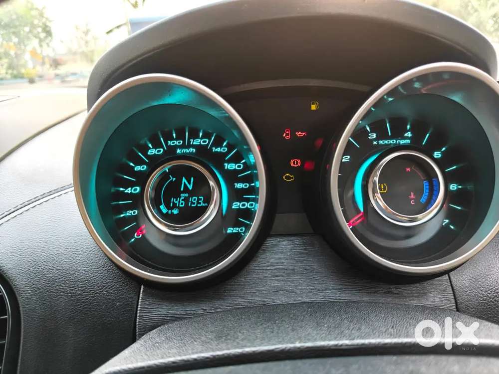 Vehicle Is In Good Condition Don't Ask For Cheap Rates