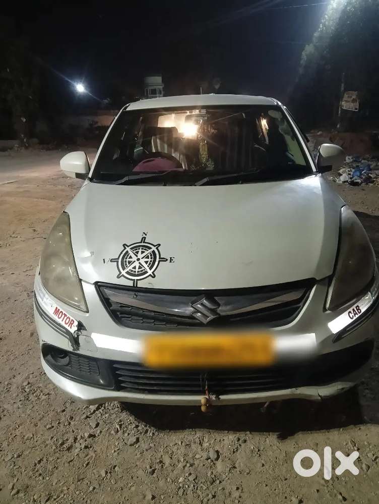 Continue Fainance Dp 160000 24 Months Pending Per Month 16200