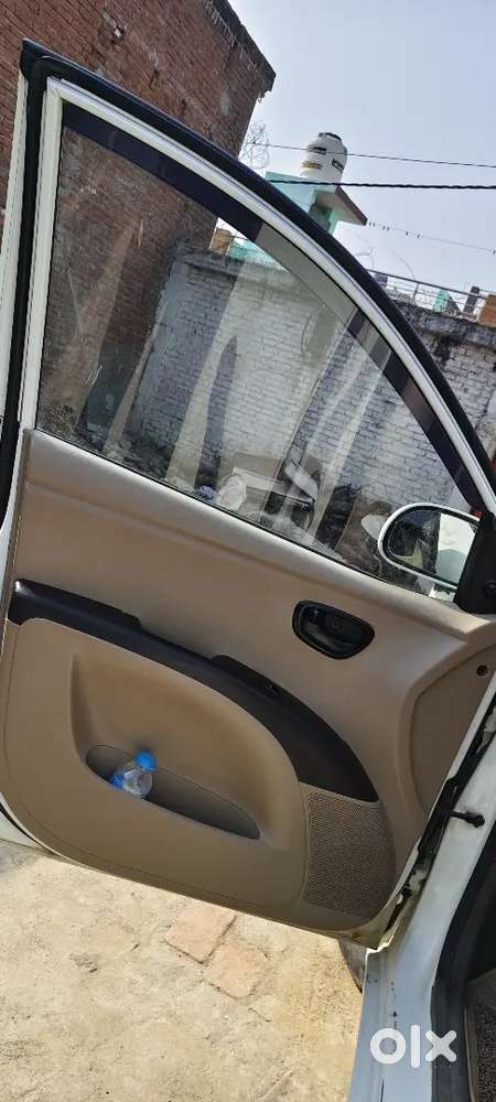 Hyundai I10 Irde 2014 Petrol