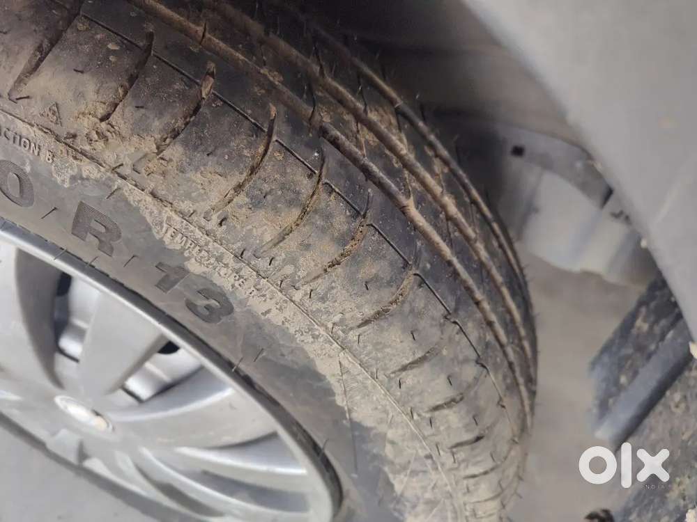 Maruti Suzuki Wagon R 1.0 2012 Lpg 54000 Km Driven