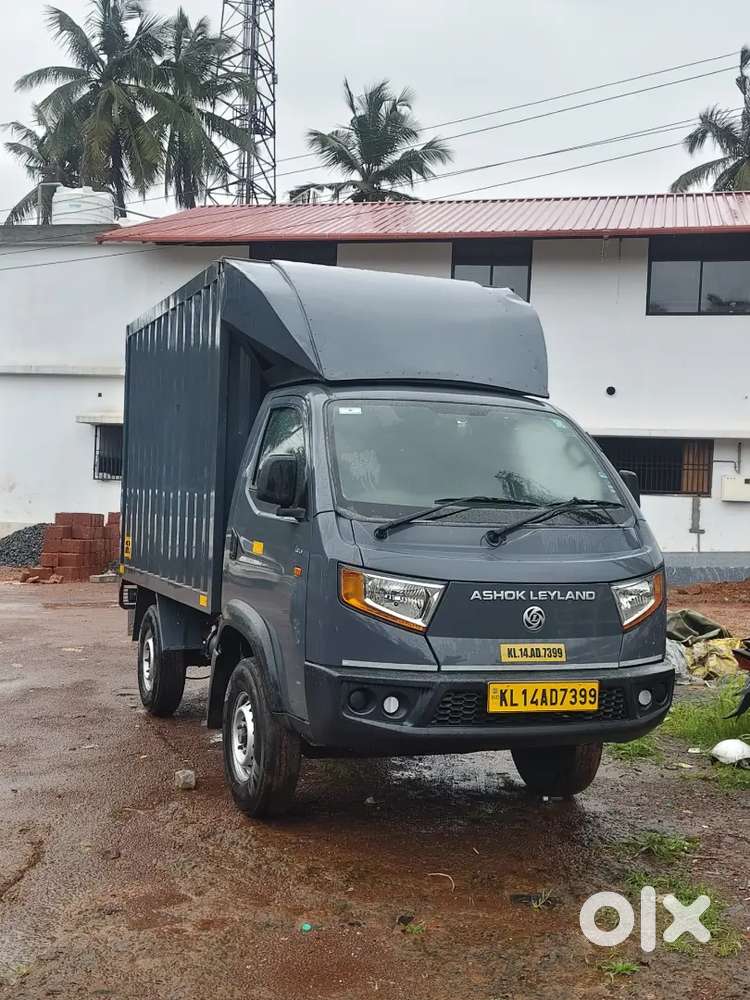 Bada Dosth