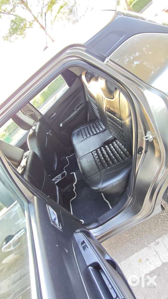 Maruti Suzuki Swift Vxi Deca, 2022, Petrol