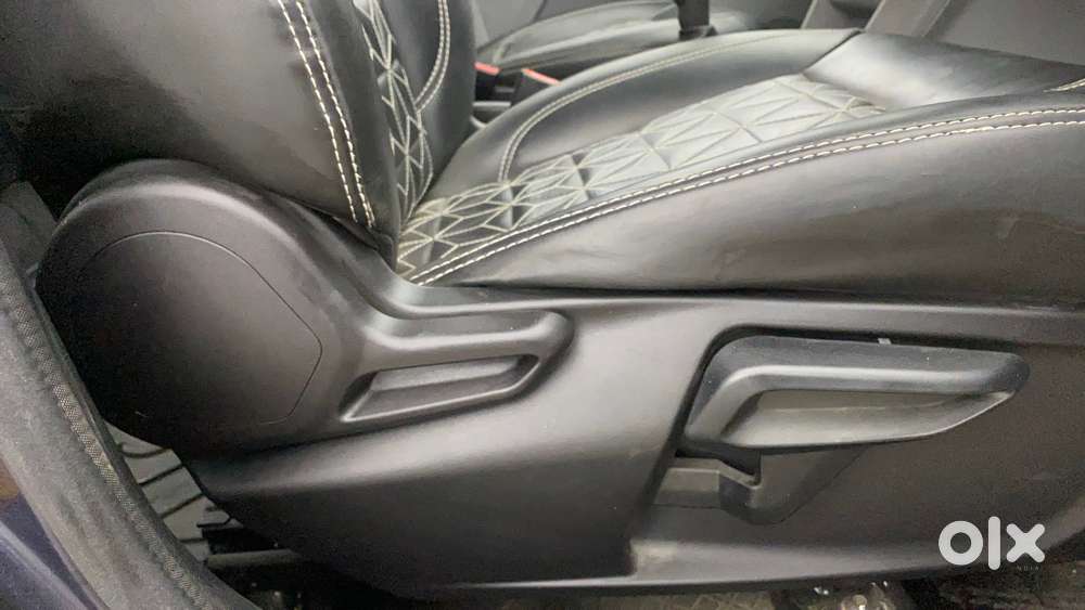 Tata Tiago 1.2 Revotron Xt, 2022, Petrol