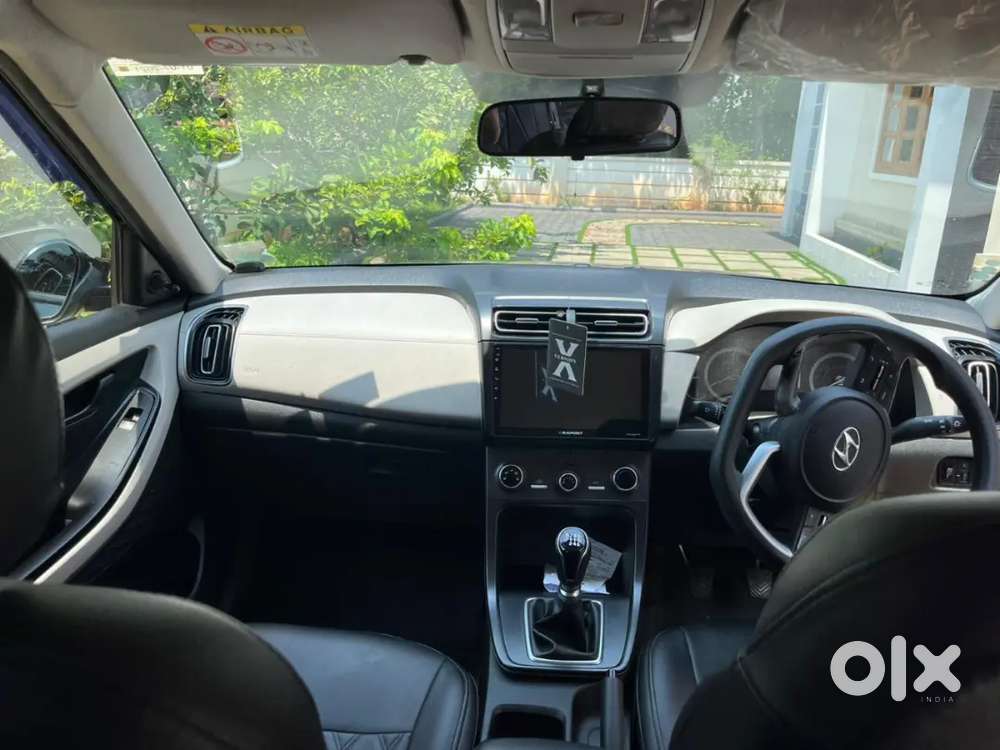 4 Tire New Not Replaced