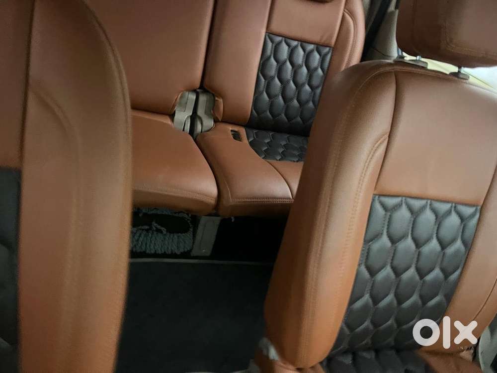 Mahindra Xylo H4 Abs Bs Iv, 2015, Diesel