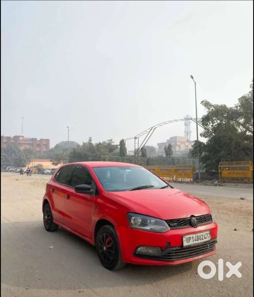 Gadi Ma Koi Dikat Nhi Hai