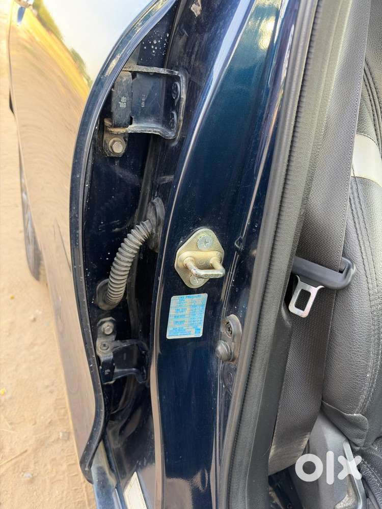 Maruti Suzuki 2022 Km Driven 80000