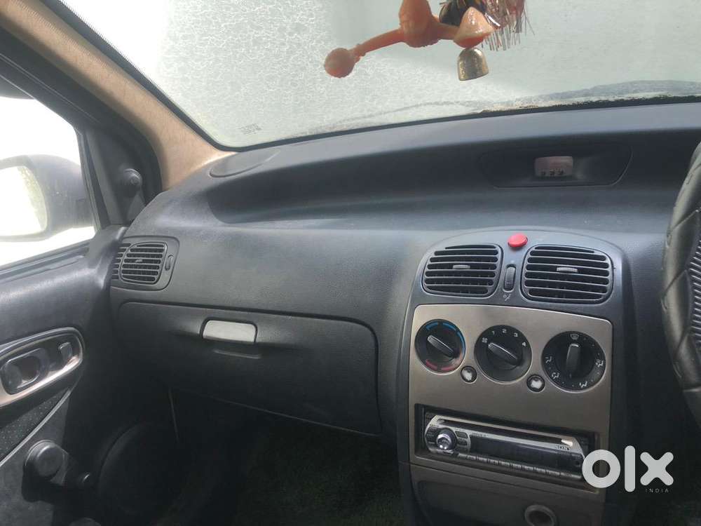 Car Me Battery Nhi Hai Ir Heating Problem Hai