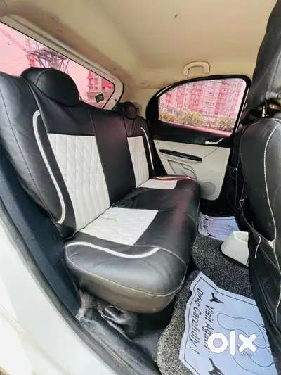 Tata Tiago, 2022