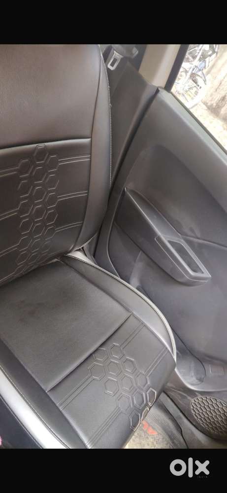 Maruti Suzuki Alto 2023