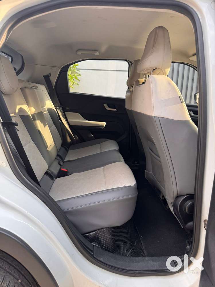 Tata Punch Ev Empowered S, 2024, Electric