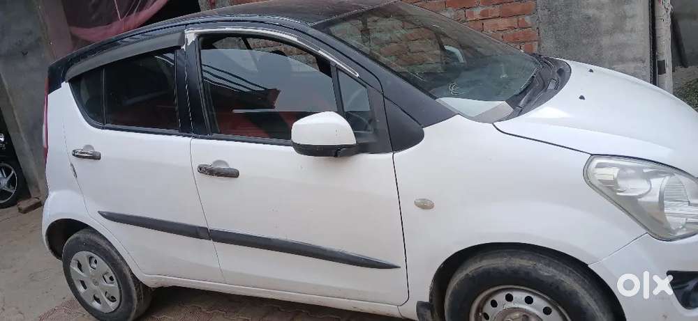 इंजन  Gear Full  गारंटी