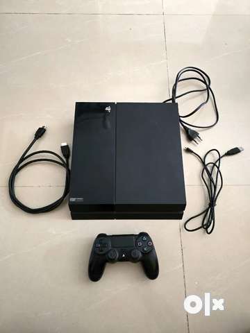 Wireless hdmi best sale playstation 4