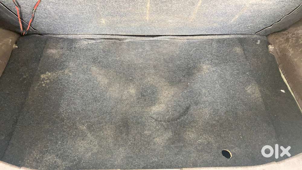 Maruti Suzuki Alto 800 2012-2016 Lxi, 2013, Petrol