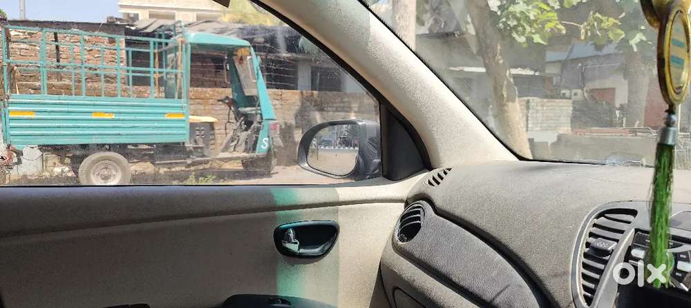 Parcing 2030  Runing. Insurance Running.puc Ok