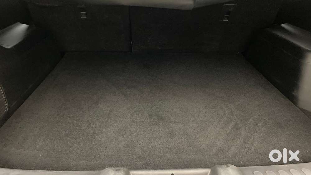 Mg Hector 1.5 Hybrid Sharp, 2022, Petrol