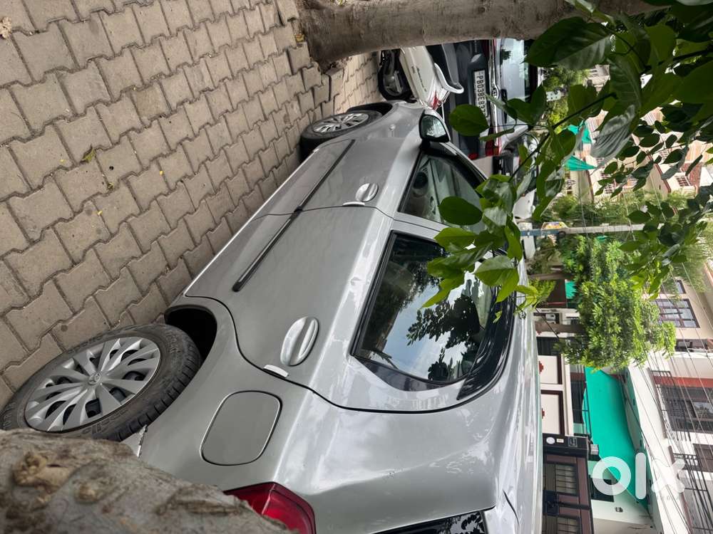 Tyota Etios Liva, 2015, Gd
