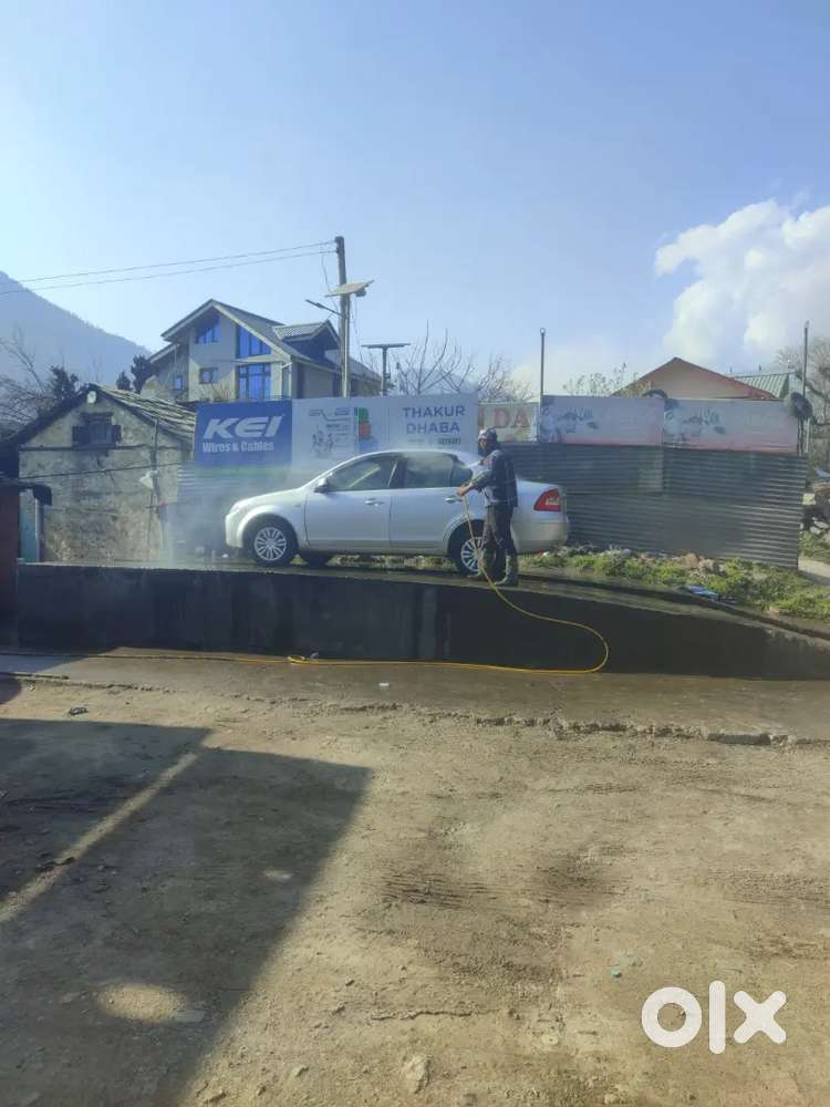 Bike Ke Rate Me Car Le Jaao