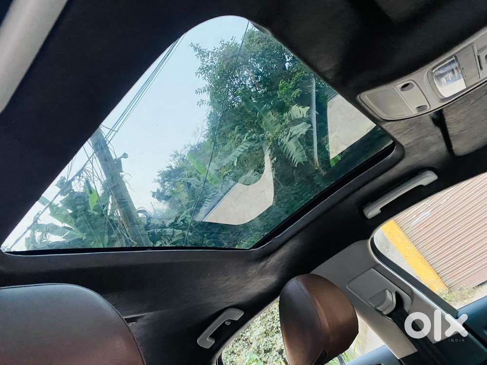 Audi A3 2.0 35 Tdi Technology Navigation, 2014, Diesel