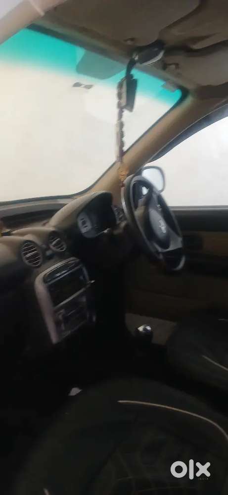For Sale Car