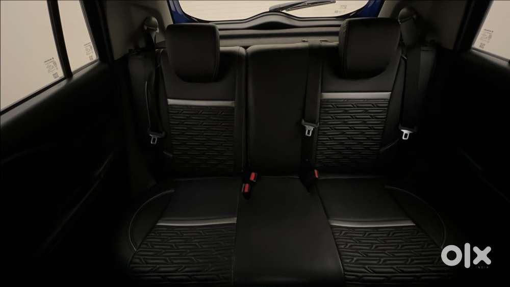 Maruti Suzuki Swift Zxi Plus Dual Tone, 2024, Petrol