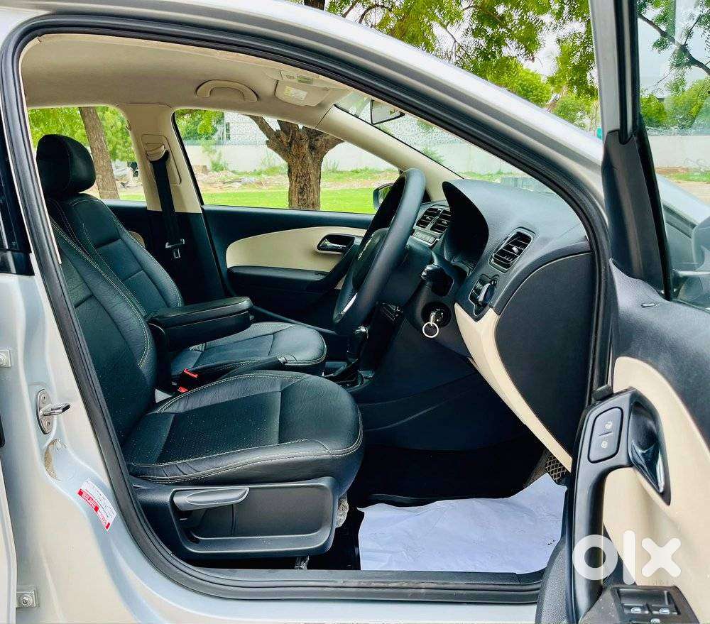 Skoda Rapid [ ] 1.5 Ambition Tdi, 2018, Diesel